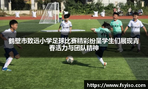 优游国际