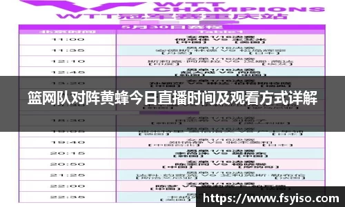 优游国际(中国)UB8平台-共创美好未来