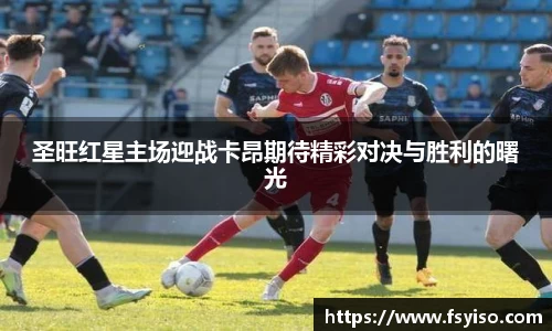 优游国际ub8官网