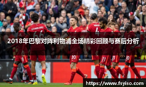 优游国际ub8官网